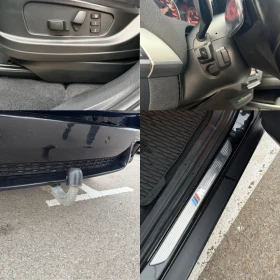 BMW X5 40d xDrive M pack - 12900 € / 25230.21 лв. - 13369650 15
