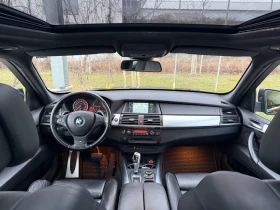 BMW X5 40d xDrive M pack - 12900 € / 25230.21 лв. - 13369650 8