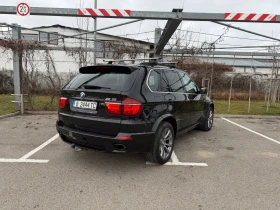 BMW X5 40d xDrive M pack - 12900 € / 25230.21 лв. - 13369650 5