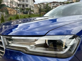 Haval H6 Supreme | Mobile.bg � ����� ������ 7