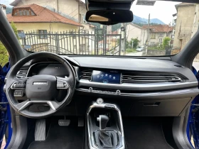 Haval H6 Supreme | Mobile.bg � ����� ������ 3