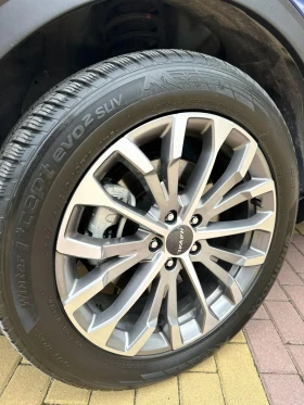 Haval H6 Supreme | Mobile.bg � ����� ������ 6