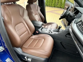 Haval H6 Supreme | Mobile.bg � ����� ������ 4