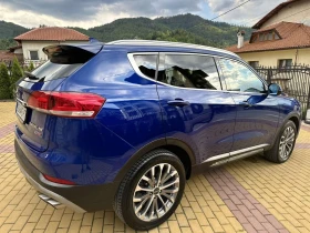 Haval H6 Supreme | Mobile.bg � ����� ������ 2