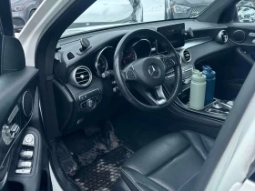 Mercedes-Benz GLC 300 * CARFAX * 360 * ПОДГРЕВИ * КАМЕРА - 16850 € / 32955.74 лв. - 50669608 5