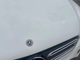 Mercedes-Benz GLC 300 * CARFAX * 360 * ПОДГРЕВИ * КАМЕРА - 16850 € / 32955.74 лв. - 50669608 10
