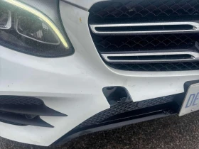 Mercedes-Benz GLC 300 * CARFAX * 360 * ПОДГРЕВИ * КАМЕРА - 16850 € / 32955.74 лв. - 50669608 11