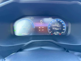 Toyota Rav4 * Hybrid XSE * CARFAX * 2 КЛЮЧА * ПАНО * KEYLESS - 35000 € / 68454.05 лв. - 45432249 8