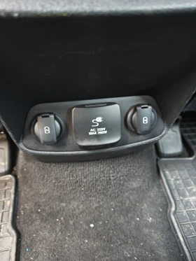 Hyundai Santa fe - 22800 € / 44592.92 лв. - 16725111 15