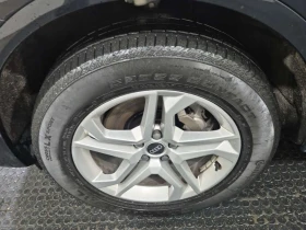 Audi Q5 * KOMFORT * CARFAX * ЦЕНА ДО БГ - 18150 € / 35498.31 лв. - 73999685 14