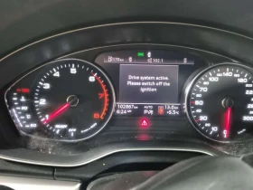 Audi Q5 * KOMFORT * CARFAX * ЦЕНА ДО БГ - 18150 € / 35498.31 лв. - 73999685 10