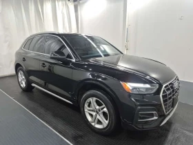 Audi Q5 * KOMFORT * CARFAX * ЦЕНА ДО БГ - 18150 € / 35498.31 лв. - 73999685 3