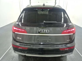 Audi Q5 * KOMFORT * CARFAX * ЦЕНА ДО БГ - 18150 € / 35498.31 лв. - 73999685 5