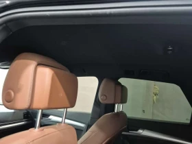 Audi Q5 * KOMFORT * CARFAX * ЦЕНА ДО БГ - 18150 € / 35498.31 лв. - 73999685 11