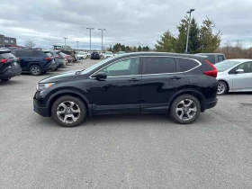 Honda Cr-v * EX L * PANO* KEYLESS* �������*  | Mobile.bg � ����� ������ 2