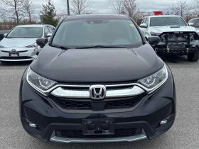 Honda Cr-v * EX L * PANO* KEYLESS* �������*  | Mobile.bg � ����� ������ 6