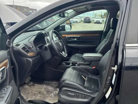 Honda Cr-v * EX L * PANO* KEYLESS* �������*  | Mobile.bg � ����� ������ 5