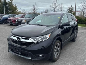 ����� �� �������� �� Honda Cr-v * EX L * PANO* KEYLESS* �������* 