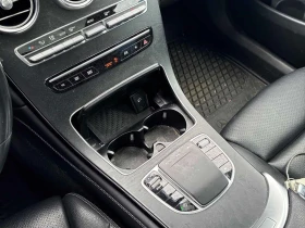 Mercedes-Benz GLC 300 4MATIC/360/��������/�������� | Mobile.bg � ����� ������ 11