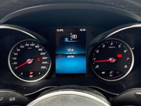 Mercedes-Benz GLC 300 4MATIC/360/��������/�������� | Mobile.bg � ����� ������ 8