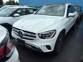 Mercedes-Benz GLC 300 4MATIC/360/��������/�������� | Mobile.bg � ����� ������ 2
