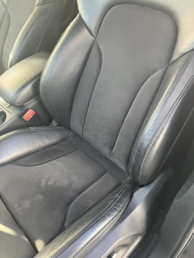 Audi SQ5 3/313k.c | Auto.bg — изображение 6