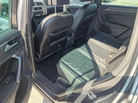 VW Tiguan 2.0 tdi  239 k.c. 3 ? R-LINE | Mobile.bg � ����� ������ 9