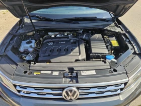 VW Tiguan 2.0 tdi  239 k.c. 3 ? R-LINE | Mobile.bg � ����� ������ 17