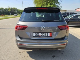 VW Tiguan 2.0 tdi  239 k.c. 3 ? R-LINE | Mobile.bg � ����� ������ 6