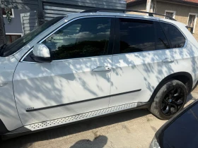 BMW X5 ���� | Mobile.bg � ����� ������ 2