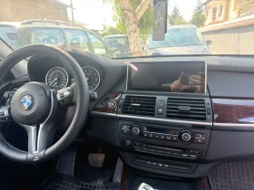 BMW X5 ���� | Mobile.bg � ����� ������ 10