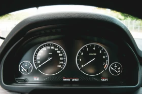 BMW X5 35i Xdrive - 17800 € / 34813.77 лв. - 40782004 11