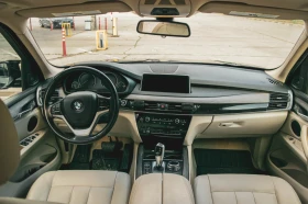 BMW X5 35i Xdrive - 17800 € / 34813.77 лв. - 40782004 13