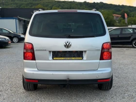 VW Tayron 1.9TDI 105�� 7-����� ����������� ������� | Mobile.bg � ����� ������ 5