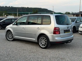 VW Tayron 1.9TDI 105�� 7-����� ����������� ������� | Mobile.bg � ����� ������ 8