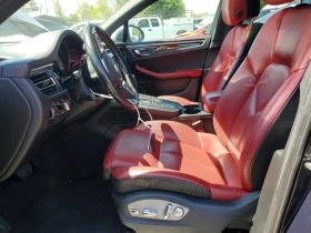 Porsche Macan 3.0l S | Mobile.bg � ����� ������ 7