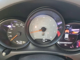 Porsche Macan 3.0l S | Mobile.bg � ����� ������ 9