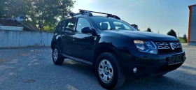 Dacia Duster 1, 600i Перфектна!!!