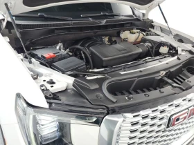 Gmc Yukon 6.2 L87 Automatic | Mobile.bg � ����� ������ 6
