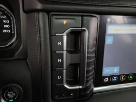 Gmc Yukon 6.2 L87 Automatic | Mobile.bg � ����� ������ 9