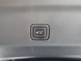Gmc Yukon 6.2 L87 Automatic | Mobile.bg � ����� ������ 17