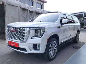 ������ Gmc Yukon