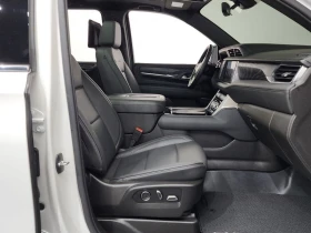 Gmc Yukon 6.2 L87 Automatic | Mobile.bg � ����� ������ 11