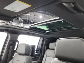 Gmc Yukon 6.2 L87 Automatic | Mobile.bg � ����� ������ 16