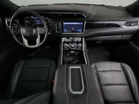 Gmc Yukon 6.2 L87 Automatic | Mobile.bg � ����� ������ 7