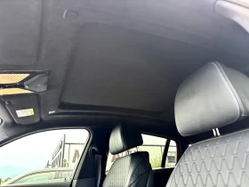 BMW X6 Individual swarovski M-sport | Auto.bg — изображение 14
