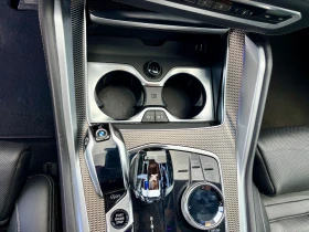 BMW X6 Individual swarovski M-sport | Auto.bg — изображение 13