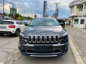 Jeep Cherokee 4x4 ZF 2.0d multijet | Mobile.bg � ����� ������ 2