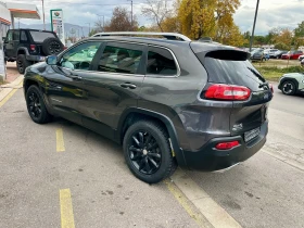 Jeep Cherokee 4x4 ZF 2.0d multijet | Mobile.bg � ����� ������ 4