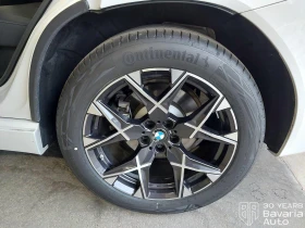 BMW X3 20d xDrive Steptronic | Mobile.bg � ����� ������ 13